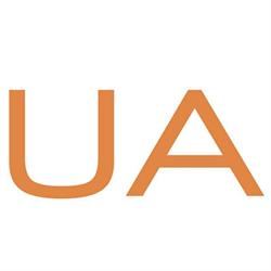 UArchitects B.V.