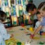 Wending Uitvaartbegeleiding van Kinderen en Jongeren De
