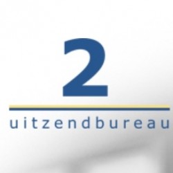 2 uitzendbureau BV