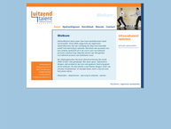 Uitzendtalent