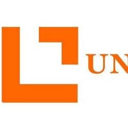 Uniservice Uitzendbureau