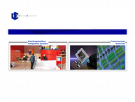 United Electric Automation B.V.