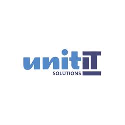 Unitit Solutions B.v.