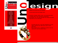 Uno Design