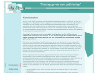 U.R.- Coaching en Zelfsturing