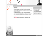 Uw Automatiseerder