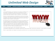 Unlimited WEB Design