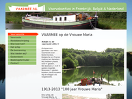 De Moor Vorm en Interieur
