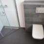 Vaatstra Rioolservice