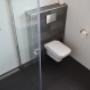 Vaatstra Rioolservice