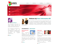 Vaes Informatica B.v.