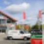 Autobedrijf vd Meer