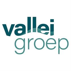 Vallei Autolease B.v.