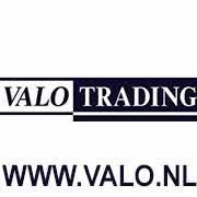 R.J. van Loon h/o Valo Trading