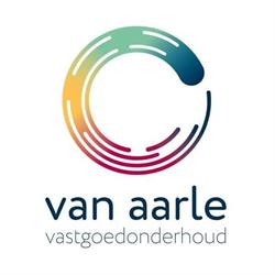 Van Aarle Coolen Schilderwerken B.v.