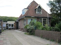Van Amersfoort Makelaardij O.g. V.o.f.