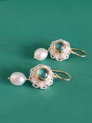 Van Antwerpen Sieraden
