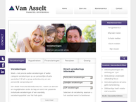Van Asselt Financieel Adviesbureau B.V.