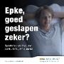 Van Beek Bedden
