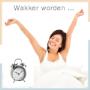 Van Beek Bedden