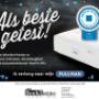 Van Beek Bedden