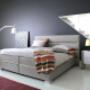 Van Beek Bedden