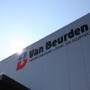van Beurden Hardchroom BV