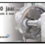 van Beurden Hardchroom BV