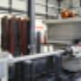 van Beurden Hardchroom BV