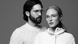 Van Born Opticiens B.v.