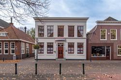 Van Brero & Breugem Makelaardij o.g.