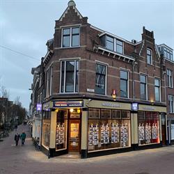 Makelaardij Van Daal BV