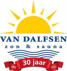 Van Dalfsen Zon & Sauna