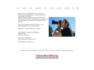 Vandenberg