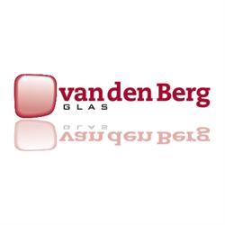 Berg Glaszettersbedrijf vd