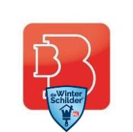 Van den Berg Schilders- & Afwerkingsbedrijf