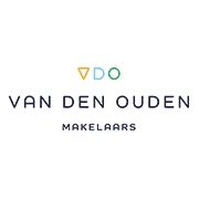 Van Den Ouden Makelaardij Bru B.v.