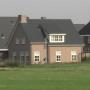 Bouwbedrijf Van der Aa BV