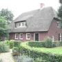 Bouwbedrijf Van der Aa BV