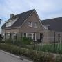 Bouwbedrijf Van der Aa BV