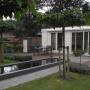 Bouwbedrijf Van der Aa BV