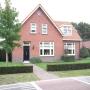 Bouwbedrijf Van der Aa BV