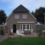 Bouwbedrijf Van der Aa BV