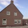 Bouwbedrijf Van der Aa BV