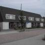 Bouwbedrijf Van der Aa BV
