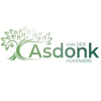 Van der Asdonk Hoveniers