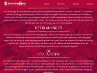 Snoek Bedrijfshuisvesting
