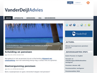 Vanderdeijl Advies