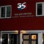 Schilders vd Gugten