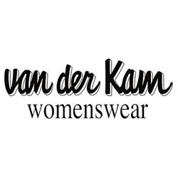 Van der Kam Womenswear